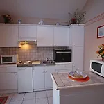 Confortable En Montagne Avec Terrasse, Ideal Pour Rando Et Cure, Proche De Plombieres-les-bains - Fr-1-589-172 *