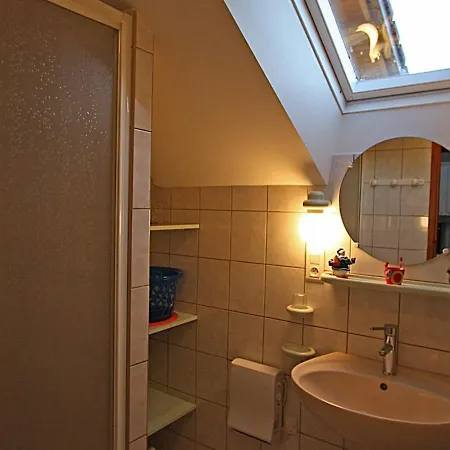 Confortable En Montagne Avec Terrasse, Ideal Pour Rando Et Cure, Proche De Plombieres-les-bains - Fr-1-589-172 Lejlighed *