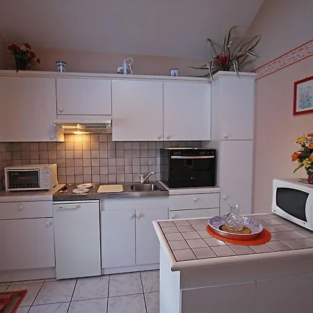 Confortable En Montagne Avec Terrasse, Ideal Pour Rando Et Cure, Proche De Plombieres-les-bains - Fr-1-589-172 *