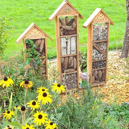 아파트 Confortable En Montagne Avec Terrasse, Ideal Pour Rando Et Cure, Proche De Plombieres-les-bains - Fr-1-589-172