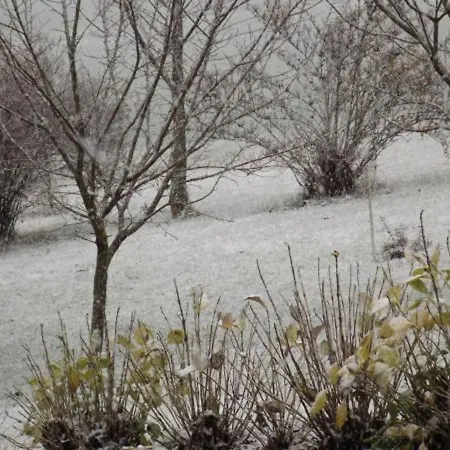Lejlighed Confortable En Montagne Avec Terrasse, Ideal Pour Rando Et Cure, Proche De Plombieres-les-bains - Fr-1-589-172 *
