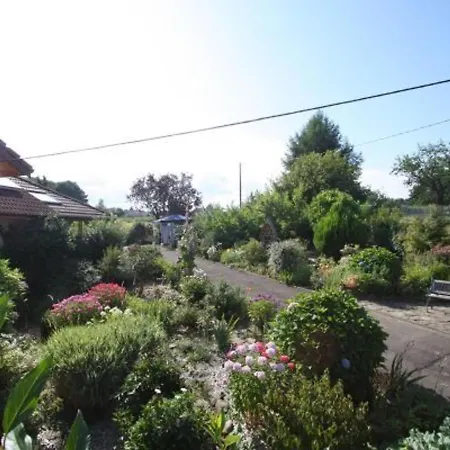Confortable En Montagne Avec Terrasse, Ideal Pour Rando Et Cure, Proche De Plombieres-les-bains - Fr-1-589-172 Apartment Le Val-dʼAjol
