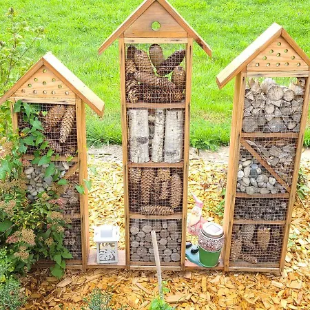 아파트 Confortable En Montagne Avec Terrasse, Ideal Pour Rando Et Cure, Proche De Plombieres-les-bains - Fr-1-589-172