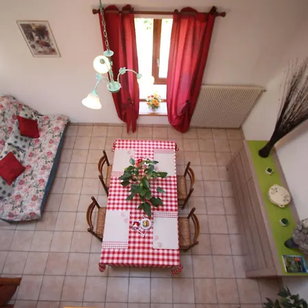 Confortable En Montagne Avec Terrasse, Ideal Pour Rando Et Cure, Proche De Plombieres-les-bains - Fr-1-589-172 Le Val-d'Ajol